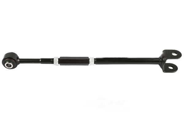 Suspensia 1 X50LA0311 Suspension Control Arm