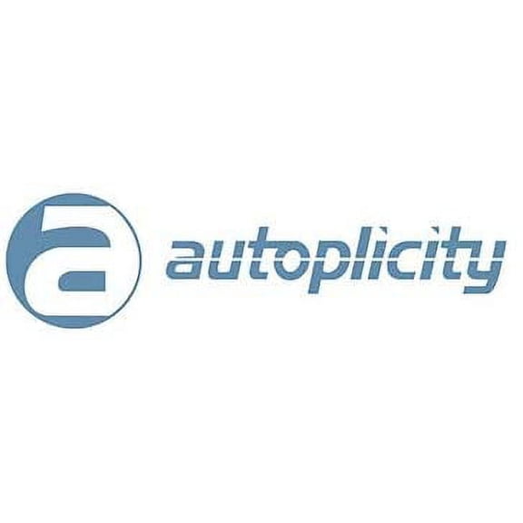 Suspension Ball Joint Dust Seal For Ford Club 60-61, Club Wagon 62-67 - BN 101-B