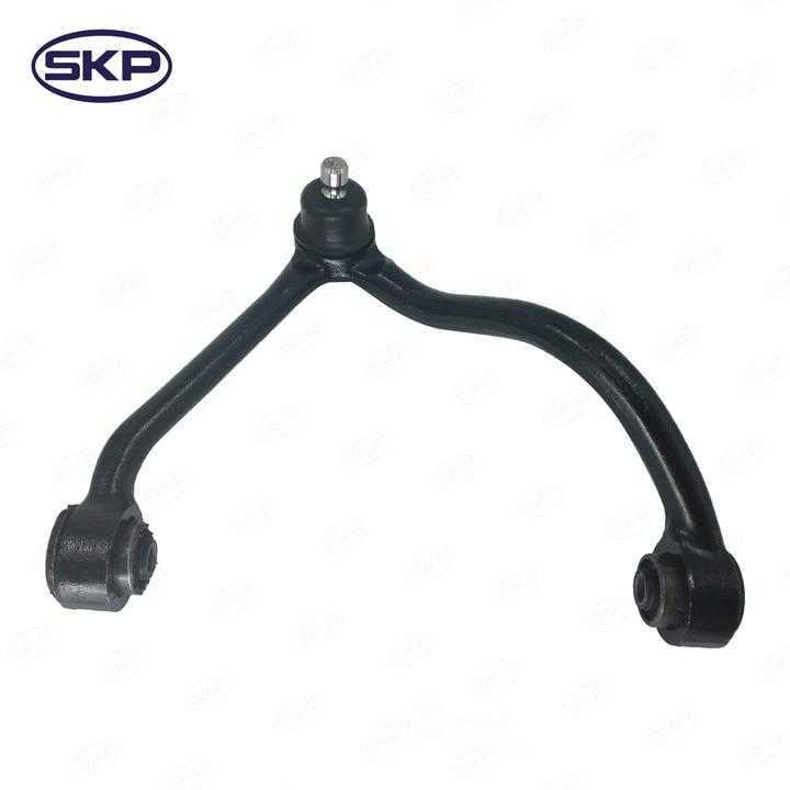 SKP SK80342 Suspension Control Arm and Ball Joint Assembly