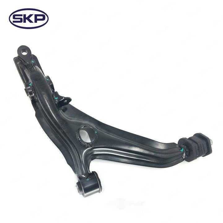 SKP SK620050 Suspension Control Arm
