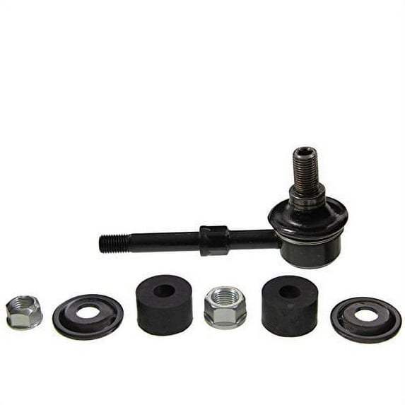 SUSPENSION OEM Fits select: 1995-2000 TOYOTA TACOMA, 2004 TOYOTA TACOMA XTRACAB