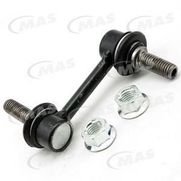 SUSPENSION OEM Fits select: 1997-2013 CHEVROLET CORVETTE, 2004-2006 CADILLAC XLR