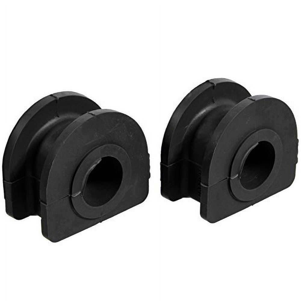 SUSPENSION OEM Fits select: 1999-2007 CHEVROLET SILVERADO, 1995-2018 CHEVROLET TAHOE