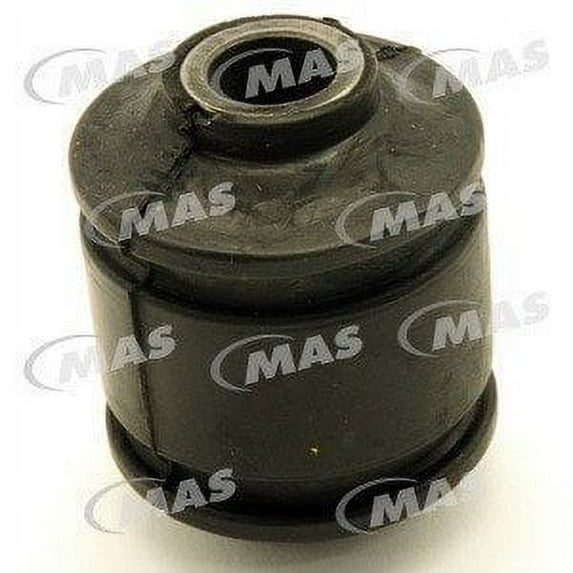 SUSPENSION OEM Fits select: 2000-2013 CHEVROLET IMPALA, 2014-2016 CHEVROLET IMPALA LIMITED