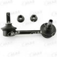 thumbnail image 1 of SUSPENSION OEM Fits select: 2002-2006 HONDA CR-V, 1 of 2