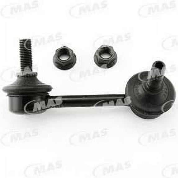 SUSPENSION OEM Fits select: 2002-2006 HONDA CR-V