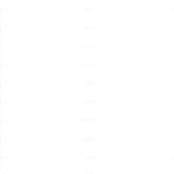 SUSPENSION OEM Fits select: 2002-2006 SUZUKI XL7, 1989-1997 GEO TRACKER