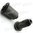 thumbnail image 1 of SUSPENSION OEM Fits select: 2003-2005 DODGE RAM 1500 ST/SLT, 2002 DODGE RAM 1500, 1 of 2