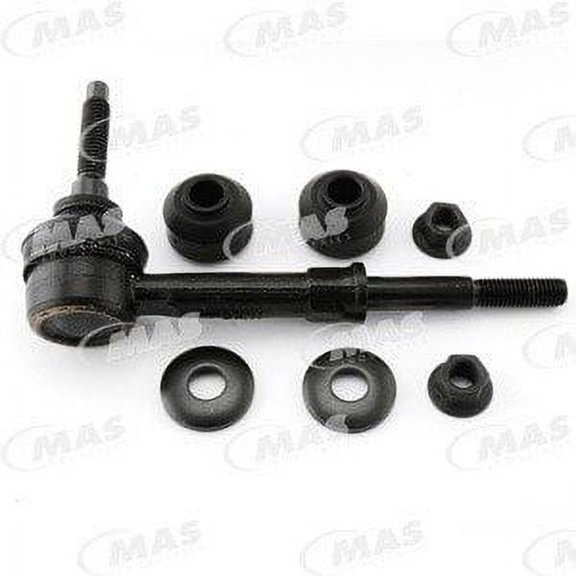 SUSPENSION OEM Fits select: 2003-2005 DODGE RAM 2500, 2003-2005 DODGE RAM 3500