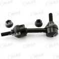 thumbnail image 1 of SUSPENSION OEM Fits select: 2003-2006 FORD EXPEDITION, 2003-2006 LINCOLN NAVIGATOR, 1 of 2
