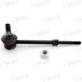 thumbnail image 1 of SUSPENSION OEM Fits select: 2003-2022 TOYOTA 4RUNNER, 2007-2014 TOYOTA FJ CRUISER, 1 of 1