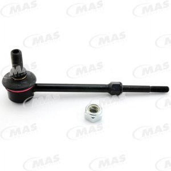 SUSPENSION OEM Fits select: 2003-2022 TOYOTA 4RUNNER, 2007-2014 TOYOTA FJ CRUISER