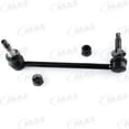 thumbnail image 1 of SUSPENSION OEM Fits select: 2005-2006 CHRYSLER 300C, 2006-2022 DODGE CHARGER, 1 of 2