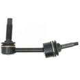 thumbnail image 1 of SUSPENSION OEM Fits select: 2005-2006 FORD EXPEDITION, 2005-2006 LINCOLN NAVIGATOR, 1 of 2