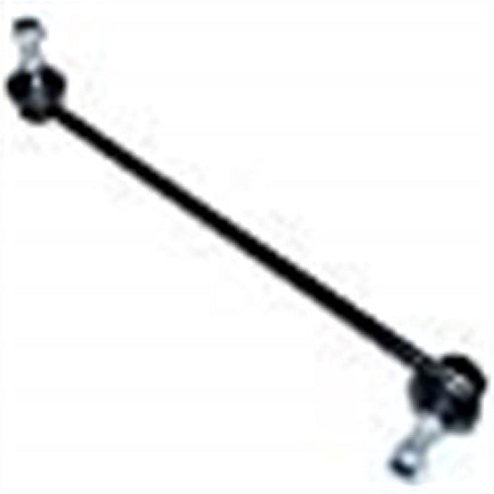 SUSPENSION OEM Fits select: 2006-2011 HYUNDAI ACCENT, 2006-2011 KIA RIO