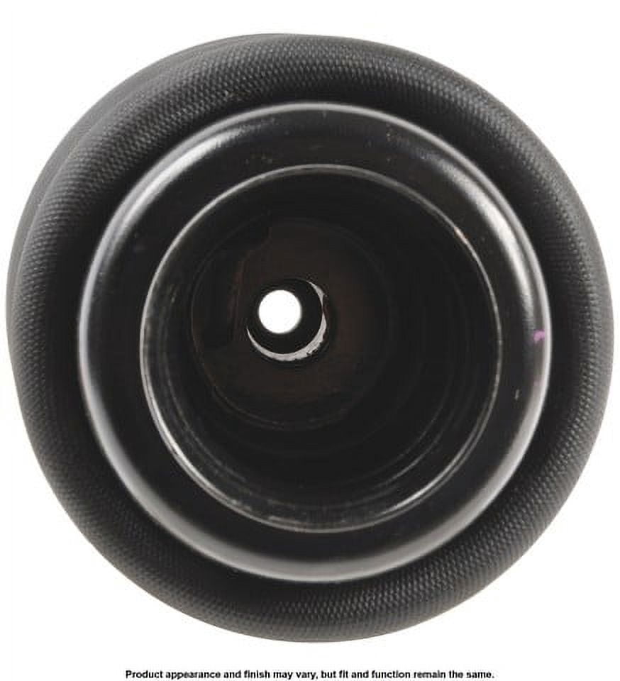 SUSPENSION OEM Fits select: 2006-2011 MERCEDES-BENZ R