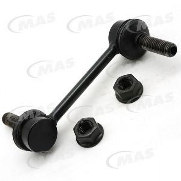 SUSPENSION OEM Fits select: 2007-2014 FORD EDGE, 2007-2015 LINCOLN MKX