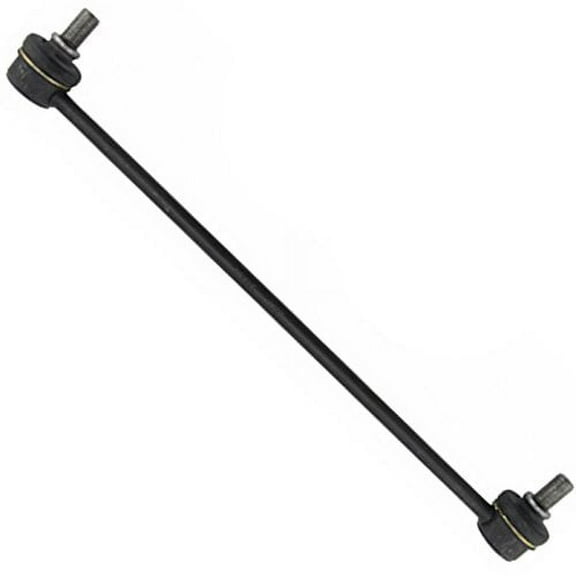 SUSPENSION OEM Fits select: 2007-2019 TOYOTA YARIS, 2012-2019 TOYOTA PRIUS C