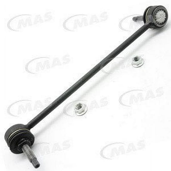 SUSPENSION OEM Fits select: 2008-2009 FORD TAURUS, 2005-2007 FORD FIVE HUNDRED