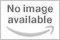 Dorman SL61081 Suspension OEM Stabilizer Bar Link Kit