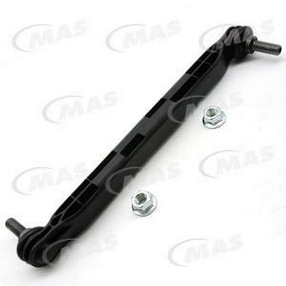 SUSPENSION OEM