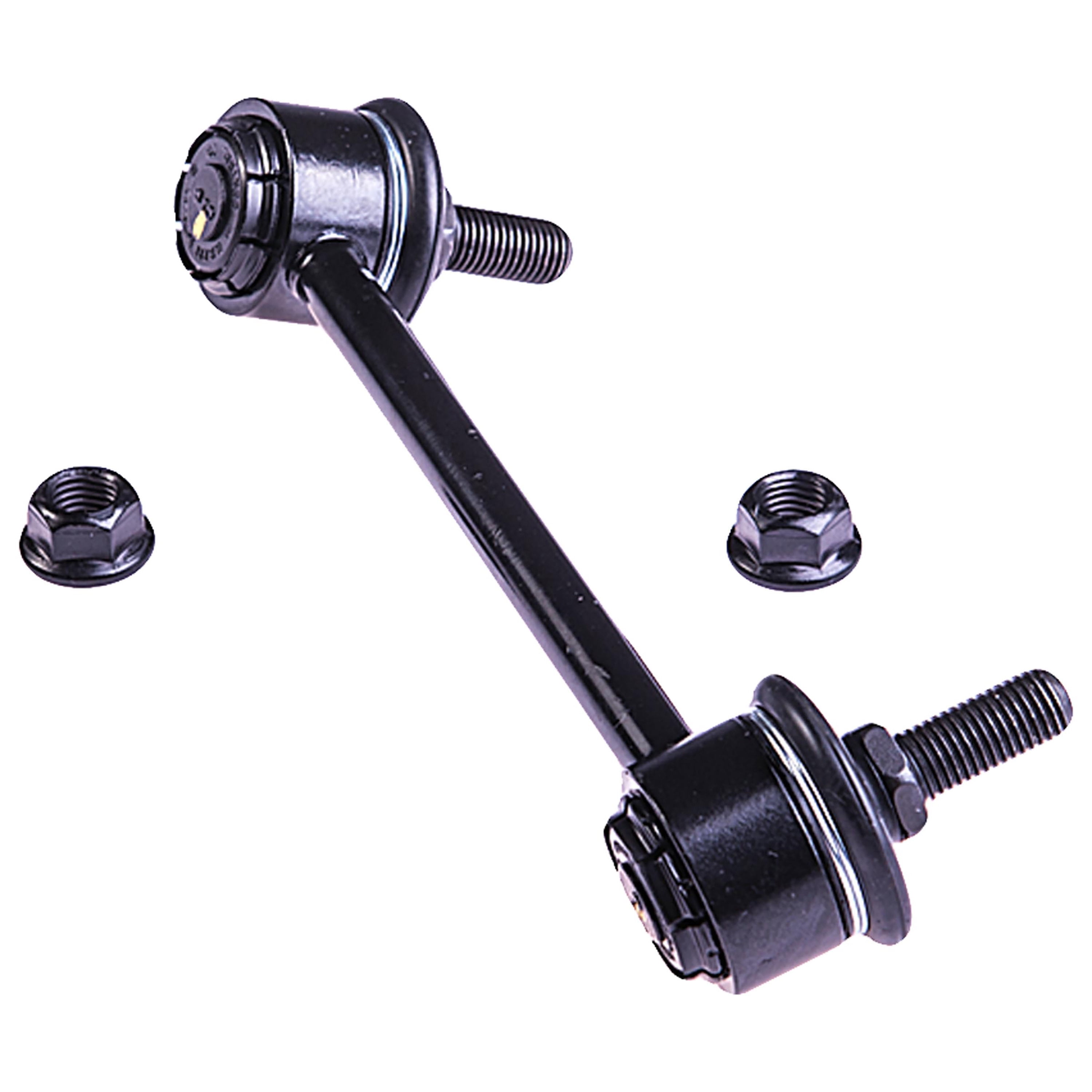 Touring Frame Stabilizer - 09 to 16 – Alloy Art
