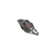 SUSPENSION SPRING 20006 - Genuine OEM Replacement Part