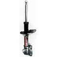 thumbnail image 1 of SUSPENSION STRUT ASSEMBLY, 1 of 2