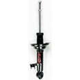 thumbnail image 1 of SUSPENSION STRUT ASSEMBLY, 1 of 2