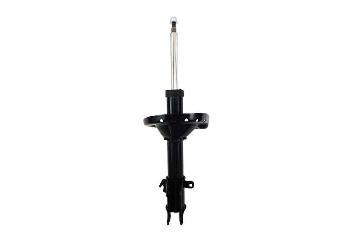 SUSPENSION STRUT ASSEMBLY