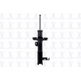 thumbnail image 1 of SUSPENSION STRUT ASSEMBLY, 1 of 2