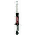 thumbnail image 1 of SUSPENSION STRUT ASSEMBLY, 1 of 2