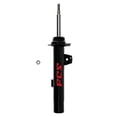 thumbnail image 1 of SUSPENSION STRUT ASSEMBLY, 1 of 2