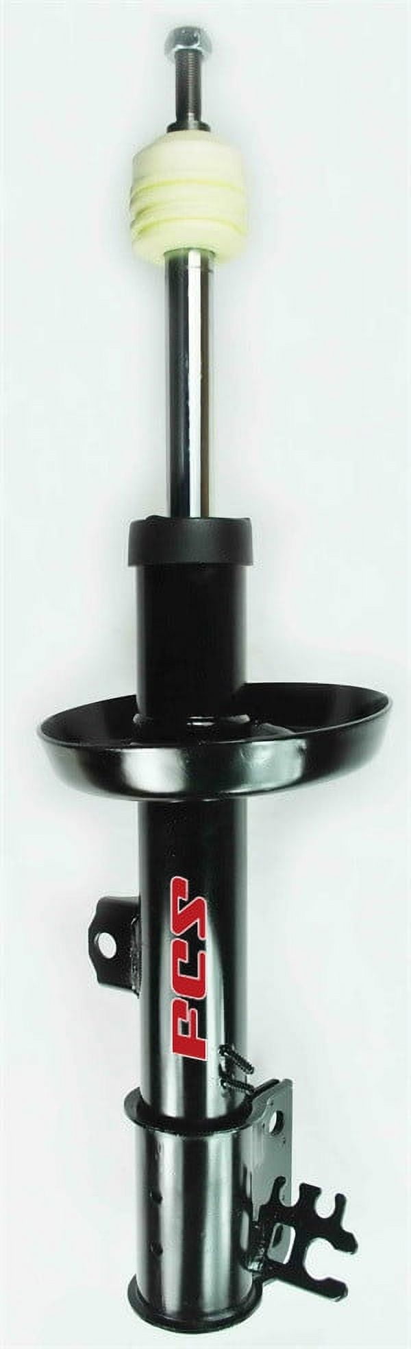 SUSPENSION STRUT ASSEMBLY