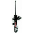 thumbnail image 1 of SUSPENSION STRUT ASSEMBLY, 1 of 2