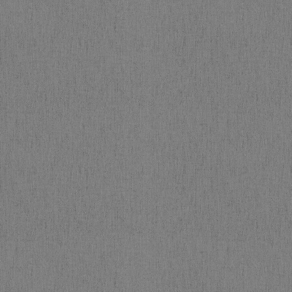 SUSSEXHOME 177.59 Square Feet Non-Woven Removable Wallpaper - Waterproof, Strippable, Light Resistance & Cleanable Wall Paper Roll-Four Seasons Collection-Speckled