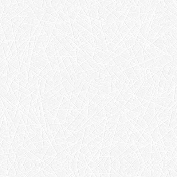 SUSSEXHOME 177.59 Square Feet Non-Woven Removable Wallpaper - Waterproof, Strippable, Light Resistance & Cleanable Wall Paper Roll-Picasso Collection-Sticks