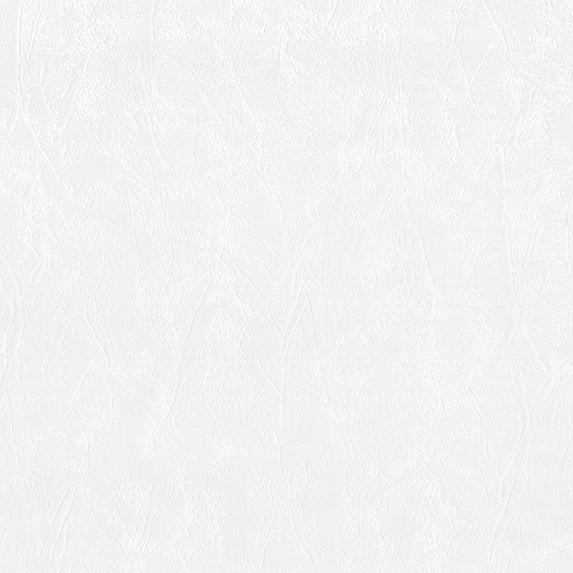 SUSSEXHOME 177.59 Square Feet Non-Woven Removable Wallpaper - Waterproof, Strippable, Light Resistance & Cleanable Wall Paper Roll-Picasso Collection-Veined