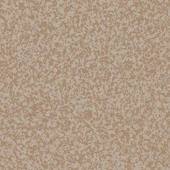 SUSSEXHOME 177.59 Square Feet Non-Woven Removable Wallpaper - Waterproof, Strippable, Light Resistance & Cleanable Wall Paper Roll-Picasso Color Collection-Speckled