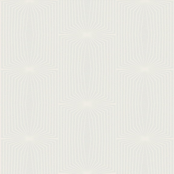 SUSSEXHOME 177.59 Square Feet Non-Woven Removable Wallpaper - Waterproof, Strippable, Light Resistance & Cleanable Wall Paper Roll-Picasso Color Collection-Sunny