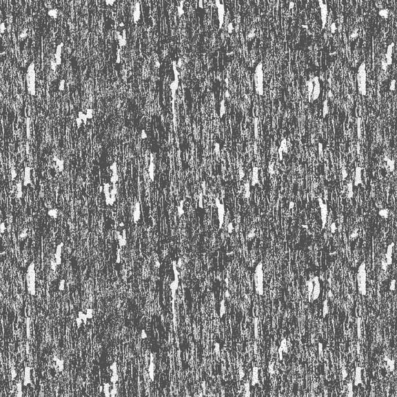 SUSSEXHOME 177.59 Square Feet Rolyef–Kaemplex Removable Wallpaper - Waterproof, Strippable, Light Resistance & Cleanable Wall Paper Roll - Wallpaper-Concrete