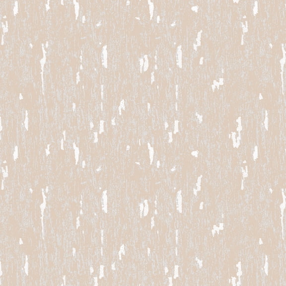 SUSSEXHOME 177.59 Square Feet Rolyef–Kaemplex Removable Wallpaper - Waterproof, Strippable, Light Resistance & Cleanable Wall Paper Roll - Wallpaper-Concrete