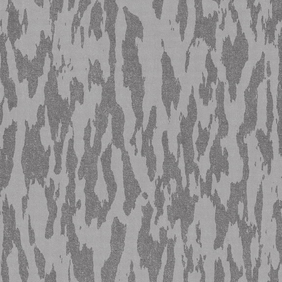 SUSSEXHOME 177.59 Square Feet Vinyl–Kaemplex Removable Wallpaper - Waterproof, Strippable, Light Resistance & Cleanable Wall Paper Roll-Vision Collection-Lava2