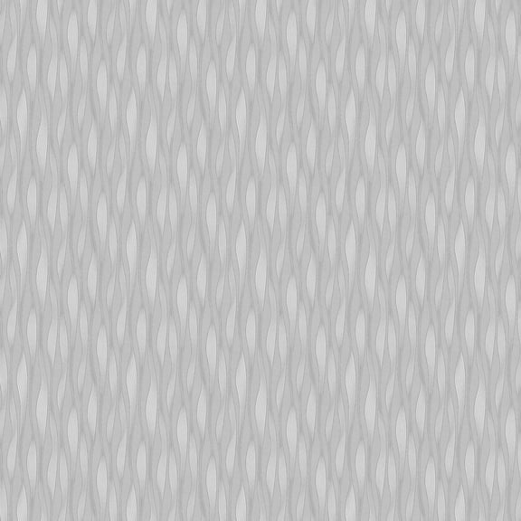 SUSSEXHOME 177.59 Square Feet Vinyl–Kaemplex Removable Wallpaper - Waterproof, Strippable, Light Resistance & Cleanable Wall Paper Roll-Vision Collection-Seaweed