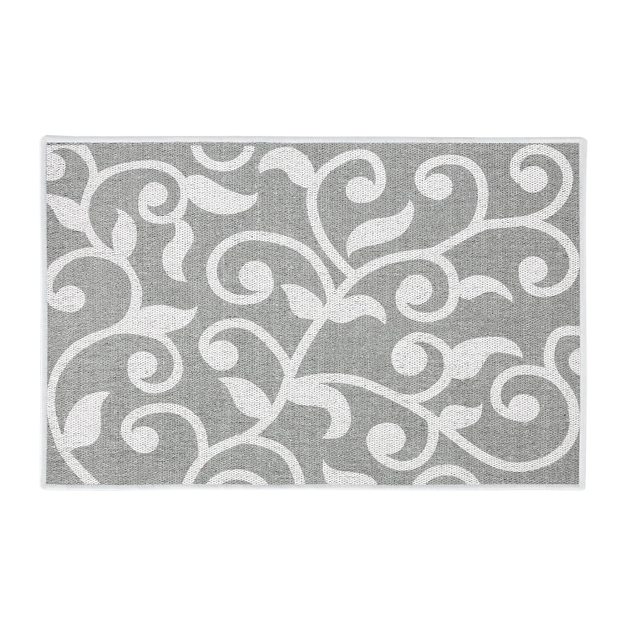 https://i5.walmartimages.com/seo/SUSSEXHOME-Non-Skid-Ultra-Thin-Area-Rugs-for-Laundry-Room-Entryway-Bathroom-and-Kitchen-Washable-Multipurpose-20-x-31-Inches-Floor-Mat_0bc1a9ff-98ae-43de-92a4-145dbf3937c4.43356a40f3ba8095cdd6f25ece9b74b8.jpeg
