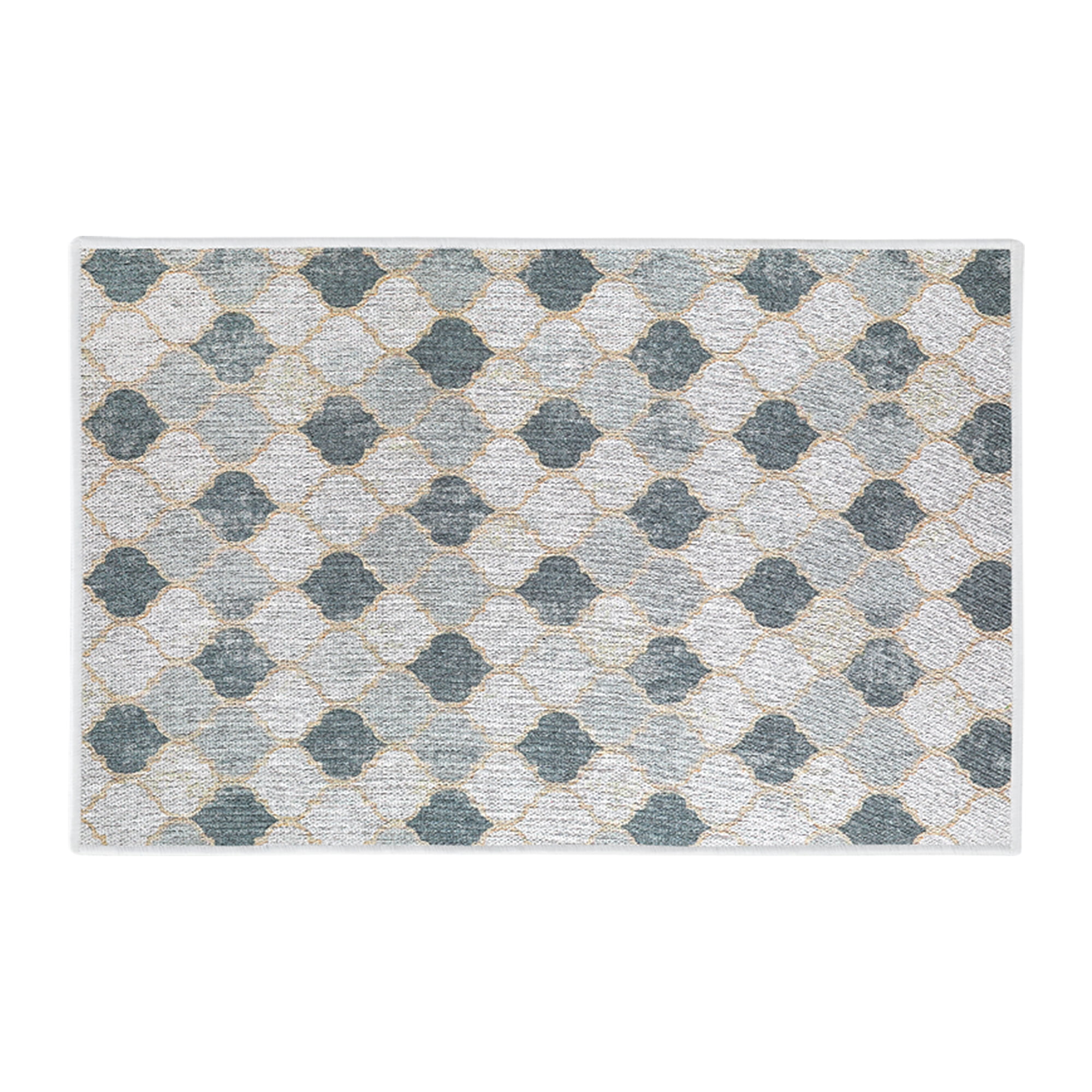 https://i5.walmartimages.com/seo/SUSSEXHOME-Non-Skid-Ultra-Thin-Area-Rugs-for-Laundry-Room-Entryway-Bathroom-and-Kitchen-Washable-Multipurpose-20-x-31-Inches-Floor-Mat_882e88d3-daaa-4afd-98f7-ce02eb41e7ca.c4fffb9dce6db81fdb6432bb4691e48c.jpeg