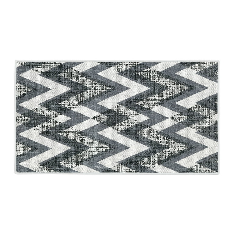 https://i5.walmartimages.com/seo/SUSSEXHOME-Non-Skid-Ultra-Thin-Area-Rugs-for-Laundry-Room-Entryway-Bathroom-and-Kitchen-Washable-Multipurpose-24-x-44-Inches-Floor-Mat_31f6ce4b-5930-426a-ba5d-be8b571d6f67.466591942d249c72b8e728debac0ba73.jpeg?odnHeight=768&odnWidth=768&odnBg=FFFFFF