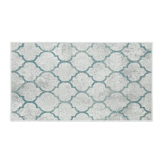 https://i5.walmartimages.com/seo/SUSSEXHOME-Non-Skid-Ultra-Thin-Area-Rugs-for-Laundry-Room-Entryway-Bathroom-and-Kitchen-Washable-Multipurpose-24-x-44-Inches-Floor-Mat_483c83e6-1df4-47c6-923f-f789aa179f36.575b52fa18256bda146fc8285bedc7b8.jpeg?odnHeight=320&odnWidth=320&odnBg=FFFFFF