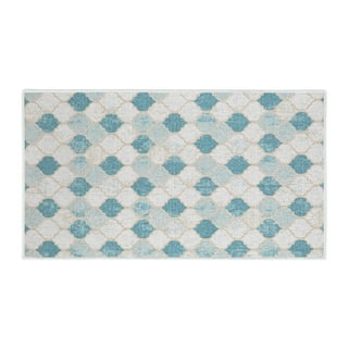 https://i5.walmartimages.com/seo/SUSSEXHOME-Non-Skid-Ultra-Thin-Area-Rugs-for-Laundry-Room-Entryway-Bathroom-and-Kitchen-Washable-Multipurpose-24-x-44-Inches-Floor-Mat_d8b8d297-dd3e-441b-8cc8-960af9361ec0.54bb4d390d95c9b942156f914a0122b9.jpeg?odnHeight=320&odnWidth=320&odnBg=FFFFFF