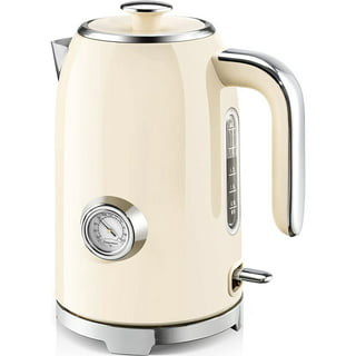 https://i5.walmartimages.com/seo/SUSTEAS-Electric-Kettle-57oz-Hot-Tea-Water-Boiler-Thermometer-1500W-Fast-Heating-Stainless-Steel-Pot-Cordless-LED-Indicator-Auto-Shut-Off-Boil-Dry-Pr_26748311-ff10-4d1f-8ef7-eb52b065fd75.3bfbb7dd90e82d1a0064947fffd55772.jpeg?odnHeight=320&odnWidth=320&odnBg=FFFFFF